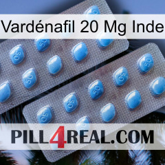 Vardénafil 20 Mg Inde viagra4